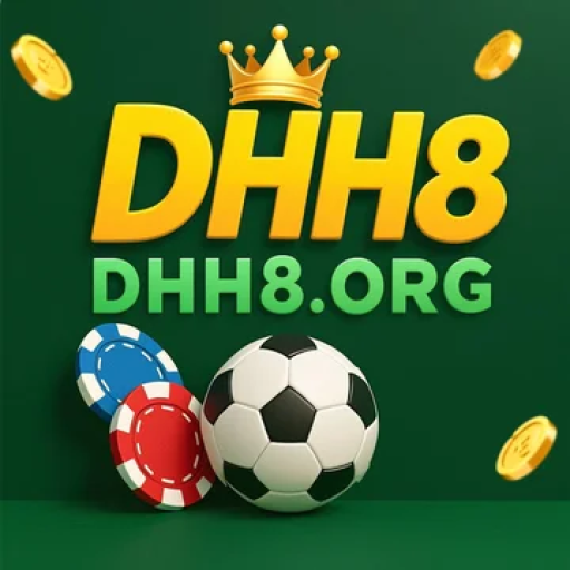 dhh8