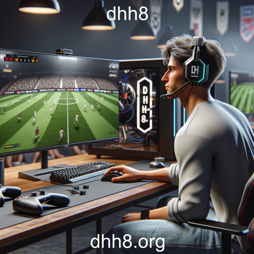 dhh8
